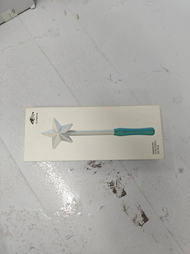 Flynova Pro Magic Controller - Picture 2 of 8