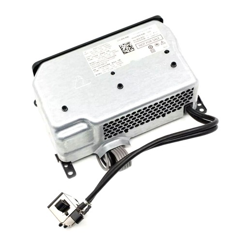 Replacement Internal AC Power Supply Adapter For Microsoft Xbox Series X Console - Picture 7 of 7