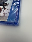 Foto 3 di 4