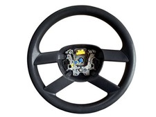 Volkswagen Touran I 2008 Lenkrad 6Q0419091G UCK6648