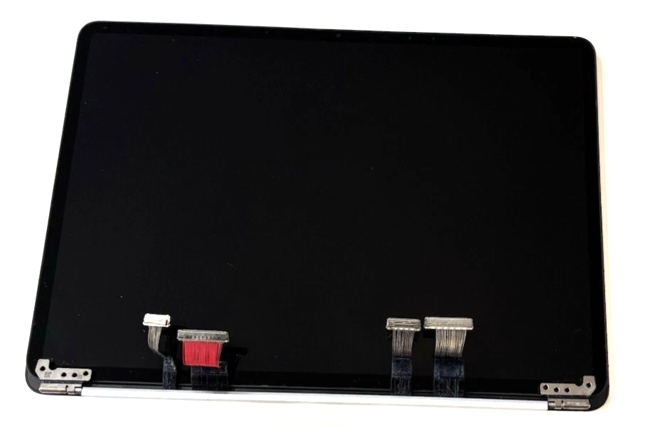 Microsoft Laptop Screens & LCD Panels for sale - eBay