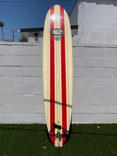 現地渡し Robert August ウィングナット レプリカ ロング 10ft 現地渡し Robert August ウィングナット レプリカ ロング 10ft