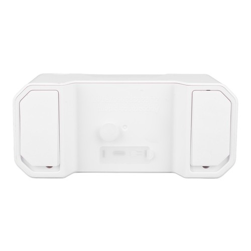 Automatic Toilet Flusher Touchless Toilet Flush Kit IPX5 Water Proof Externa HR6 - Picture 11 of 24