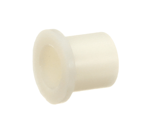 358-10040-00 Traulsen Bushing Genuine OEM TR358-10040-00 - Picture 1 of 3