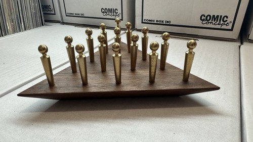 Deco Puzzle - Bild 2 von 3