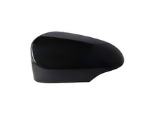 Retroviseur gauche (ou coque) Toyota AURIS