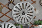 Bild 4 von 11