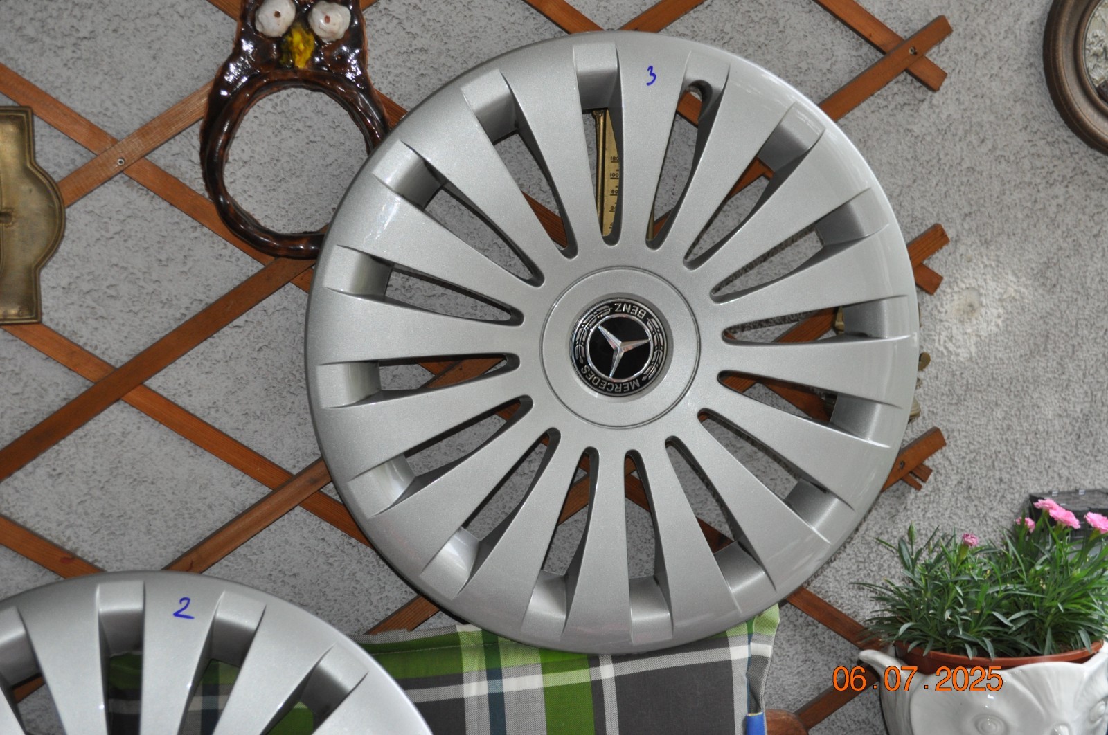 Bild 4 von 11