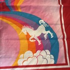 Bild 6 von 6