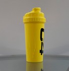 Bild 3 von 8