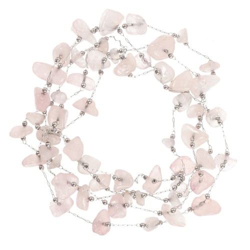 Choker-Schmuckkette, verstellbares Armband, Halskette, Kette, Schmuckzubehör - 第 2/12 張圖片
