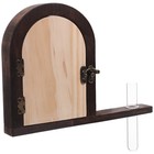  With Vase Socket Cover Baby Plug Protector Decorative Outlet Guard