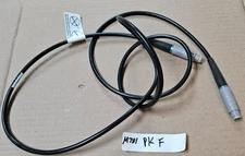 A10-000-199, SI 4032 A053 / SI 4032 A053 GLIDESCOPE 0600-0237 GS CABLE ! pk f
