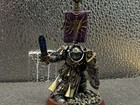 Picture 1 of 7