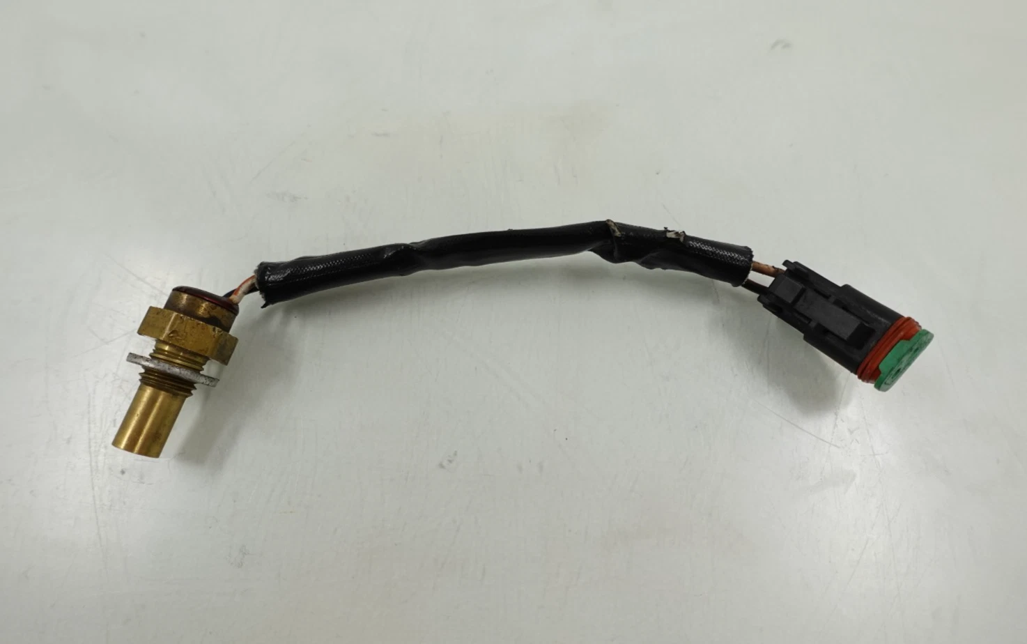 2008-2020 Ski-Doo Renegade Adrenaline 850 OEM Temperature Sensor 420664509
