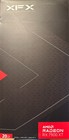 XFX AMD Radeon RX 7900 XT 20GB GDDR6 Grafikkarte