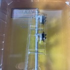Picture 3 of 4