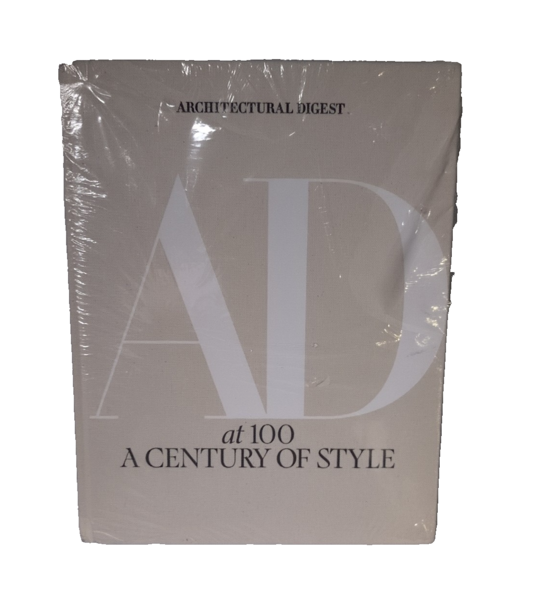 Architectural Digest at 100　英語 Architectural Digest at 100 (Hardcover) | ABRAMS
