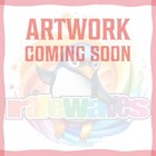 Steiner Jolanda De Mondbaer (Cassette)