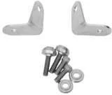 Barra de luz señal de giro Memphis Shades Batwing FLST/C/F/N MEM8983 23210088 Foto 2 de 4