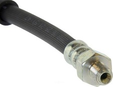 Brake Hose  Centric Parts  150.67004