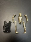 Vintage Kenner Star Wars Loose C-3PO 1982 Complete