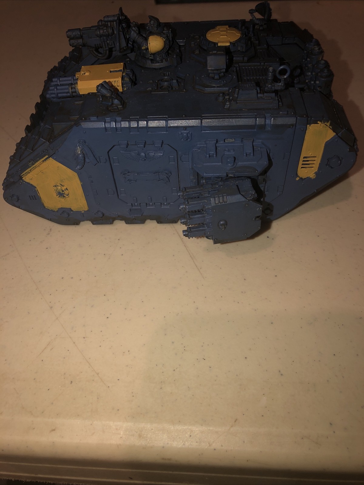 Picture 4 of 4