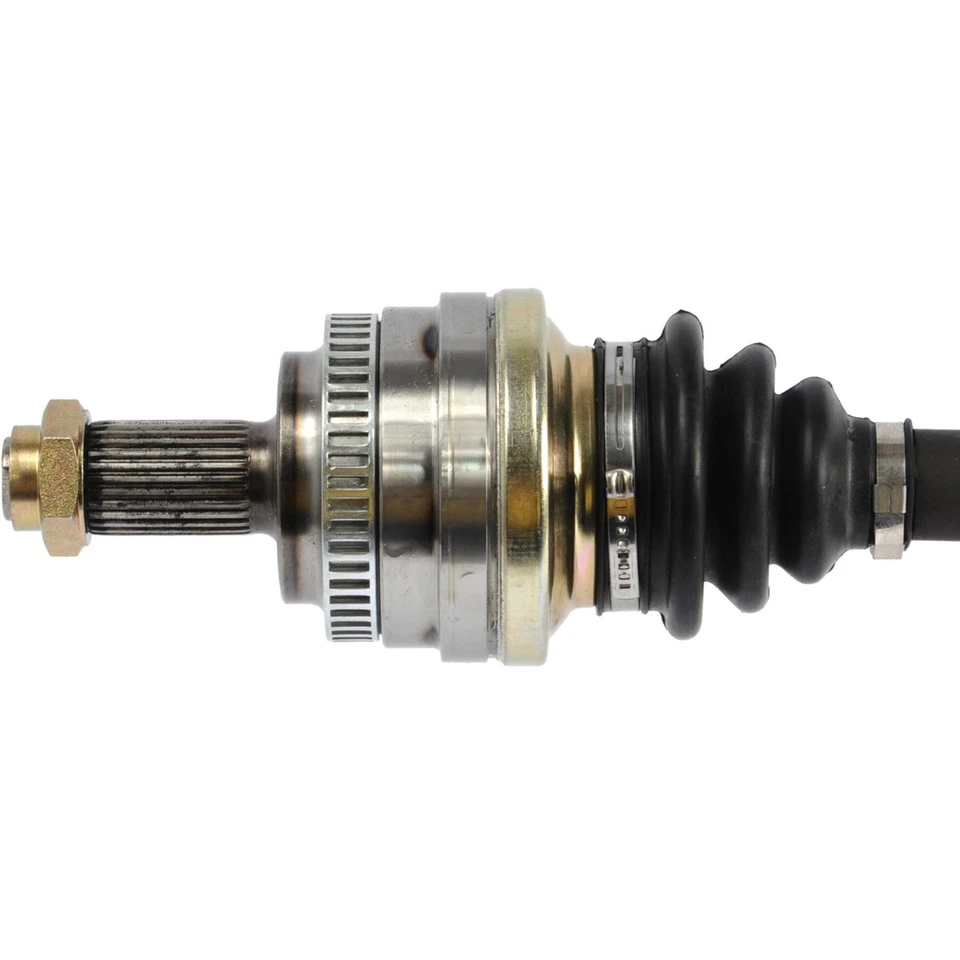 Conjunto de eje CV A1 Cardone 66-9271 nuevo para modelos BMW seleccionados 92-06 Foto 2 de 4