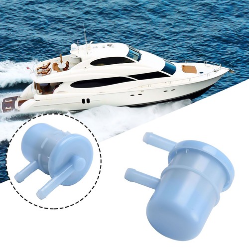 Kraftstofffilter 15410-87J10 Für Suzuki DF25-140HP Kraftstofffilter Satz - Bild 2 von 15