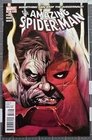 Amazing Spider-Man #627 (Marvel Comics May 2010) Juggernaut Appearance VF/NM