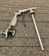 Durable Auto Underbody Coating Spray Barrier Bond Silver for Rust Protection