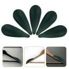  24 Pcs Hanger Shoulder Extender Clothing Form Extensions Hangers