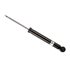 Bilstein B4 rear Shock absorbers Dampers 19-183664 fits BUICK LACROSSE REGAL II