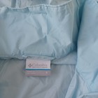 Foto 4 di 10