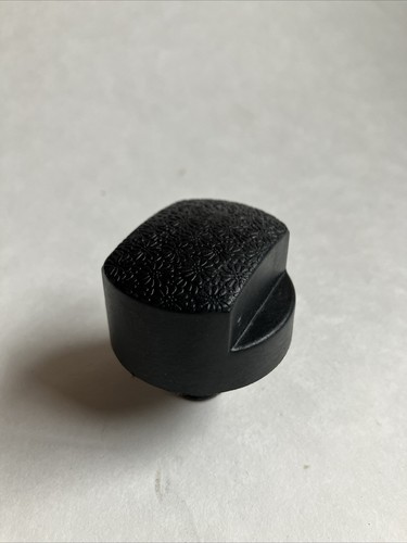 Wagner 905 905e Auto Steam Cleaner Replacement Screw Cap Lid OEM - Picture 4 of 12