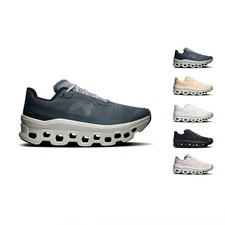 On Running Cloud Cloudmonster Void (Various Colors) Women's Running Shoes