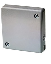 BOSCH ISN-SM-50 SEISMIC DETECTOR