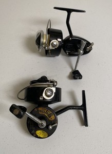 Mitchell 300x Spinning Reel | eBay Mitchell 300x Spinning Reel | eBay