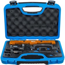 BGS Motor-Einstellwerkzeug-Satz für BMW N42 / N46 / N46T - 8834