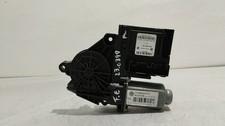 1T0959701T fernsterhebermotor vorne links 2004 für SKODA OCTAVIA II COMBI (1Z5)