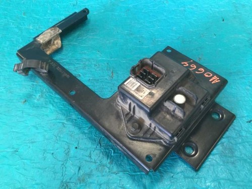 06 International 4300 DT466 7.6L Used EGR Valve Drive Module 1844375C2 - Picture 2 of 7