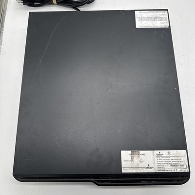 LIEBERT GXT3-1000RT120 AC POWER SYSTEM No Batteries