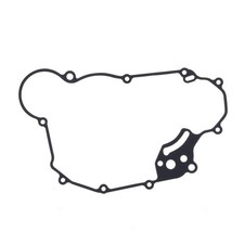 ATHENA Clutch Cover Gasket - S410010008013