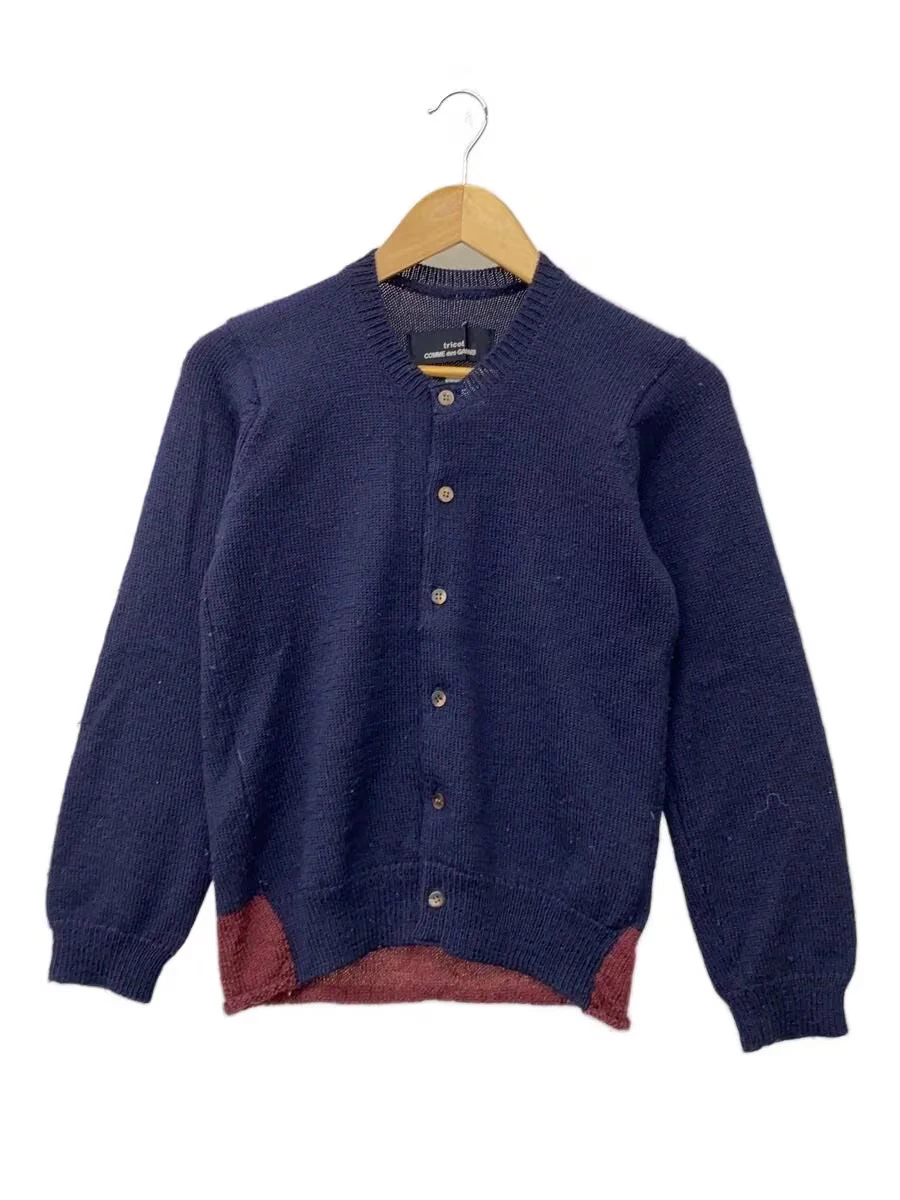 25+ Comme Des Garcons Men's Sweaters for sale | Updated Oct 2026
