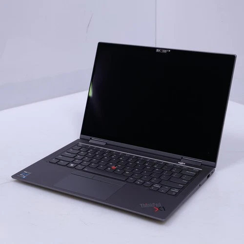 Lenovo Thinkpad X1 Yoga Gen 6 Intel Core i7 11th Gen 16GB RAM No Drive/OS/Batt