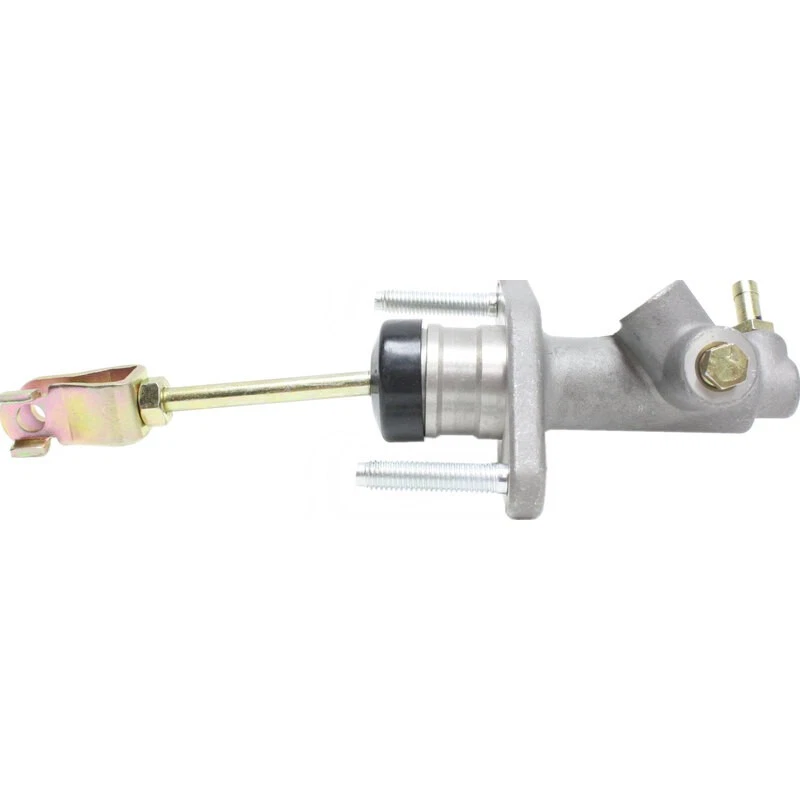 Cilindro maestro de embrague para Honda Accord Prelude Acura CL 1990-2001 Foto 4 de 4