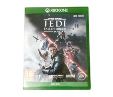 Star Wars Jedi Fallen Order - Microsoft Xbox One