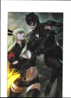 Foto 1 di 2