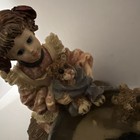 Picture 3 of 7
