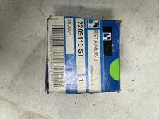 CAT 2209110ST by Blumaq Retainer-G, New Old Stock